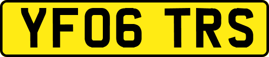 YF06TRS