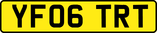 YF06TRT