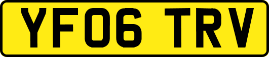 YF06TRV