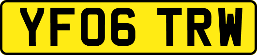 YF06TRW