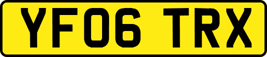 YF06TRX