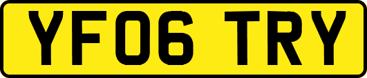 YF06TRY