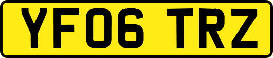 YF06TRZ