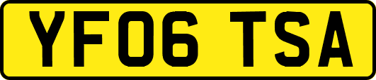 YF06TSA
