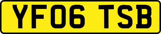 YF06TSB