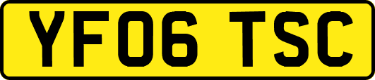 YF06TSC