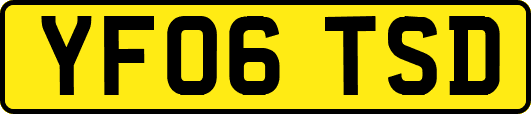 YF06TSD