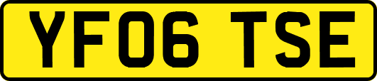 YF06TSE