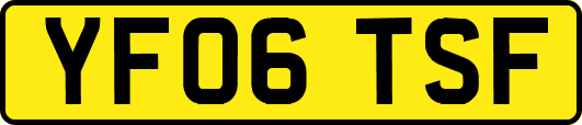 YF06TSF