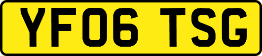YF06TSG