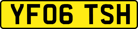 YF06TSH