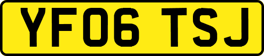 YF06TSJ