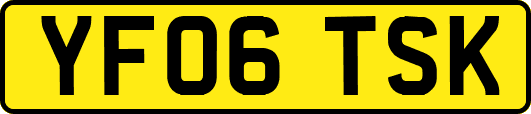 YF06TSK