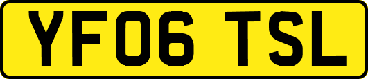 YF06TSL