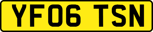 YF06TSN