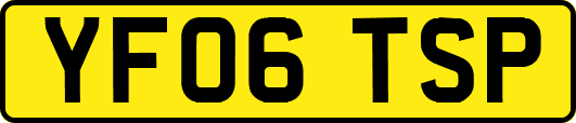 YF06TSP