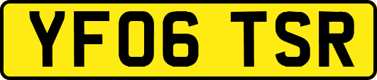 YF06TSR