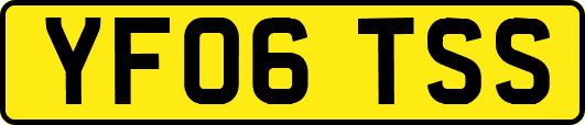 YF06TSS