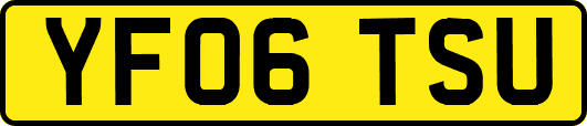 YF06TSU