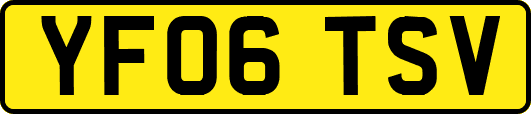 YF06TSV
