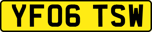 YF06TSW