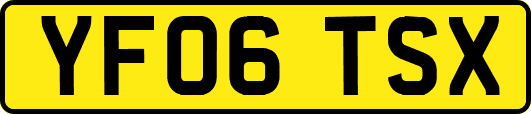 YF06TSX
