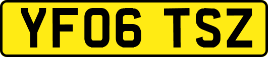 YF06TSZ