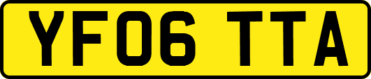 YF06TTA