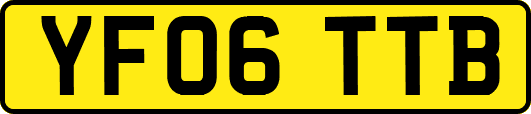 YF06TTB
