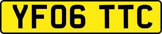 YF06TTC