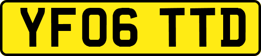 YF06TTD