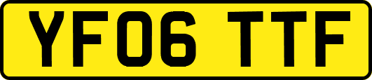 YF06TTF