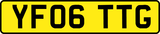YF06TTG