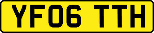 YF06TTH