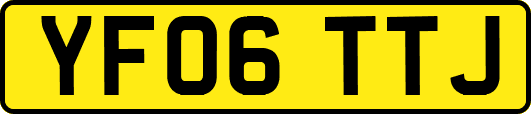 YF06TTJ