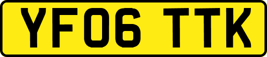 YF06TTK