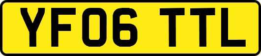 YF06TTL