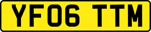 YF06TTM