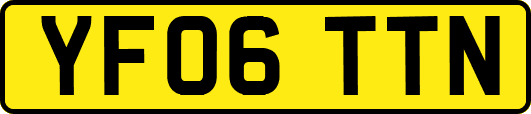 YF06TTN