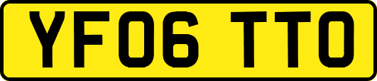 YF06TTO