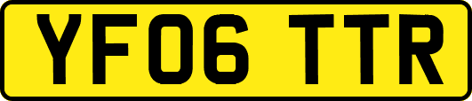 YF06TTR