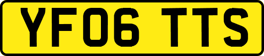 YF06TTS