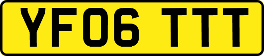 YF06TTT