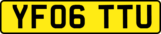 YF06TTU