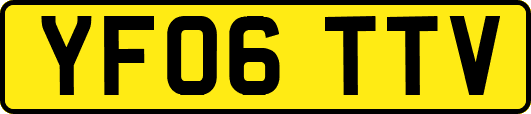 YF06TTV