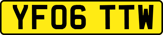 YF06TTW