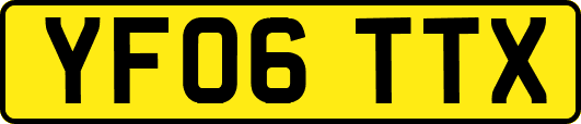 YF06TTX