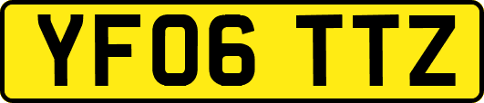 YF06TTZ