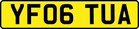 YF06TUA