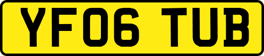 YF06TUB